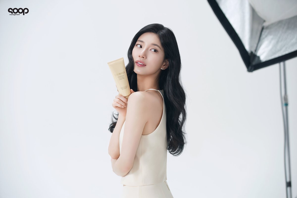 숲블리 tweet media