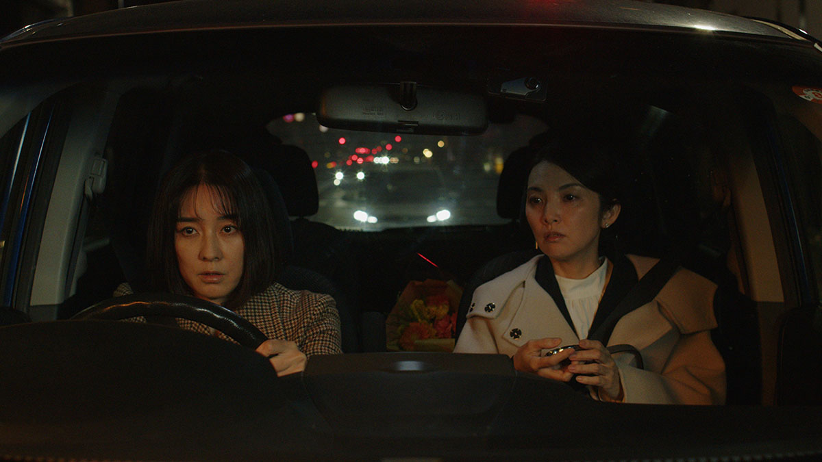 otocoto（オトコト） tweet media