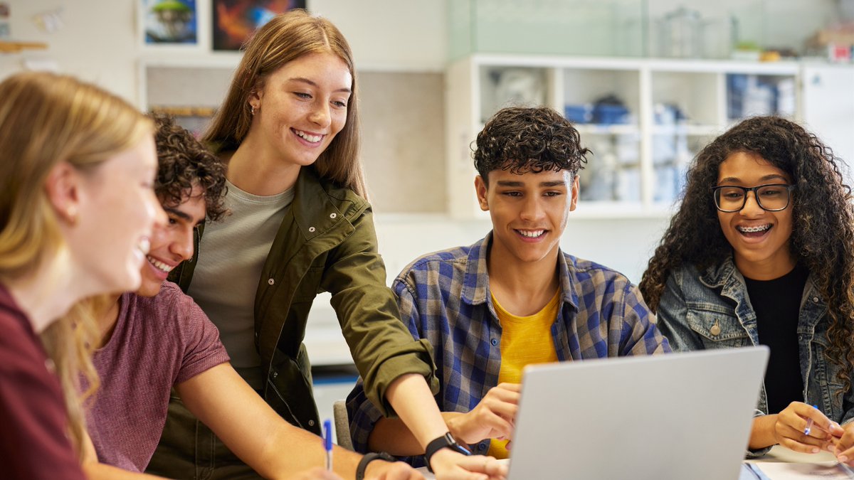 Educaweb.com tweet media