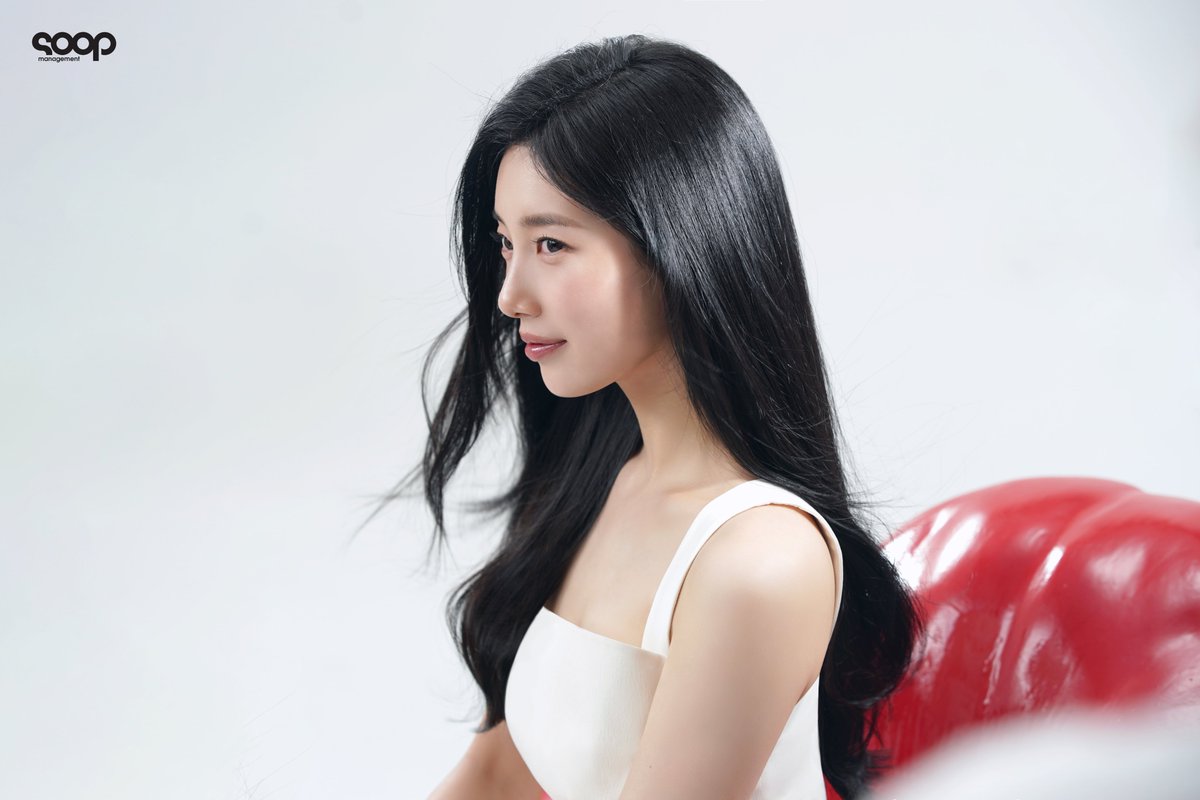 숲블리 tweet media