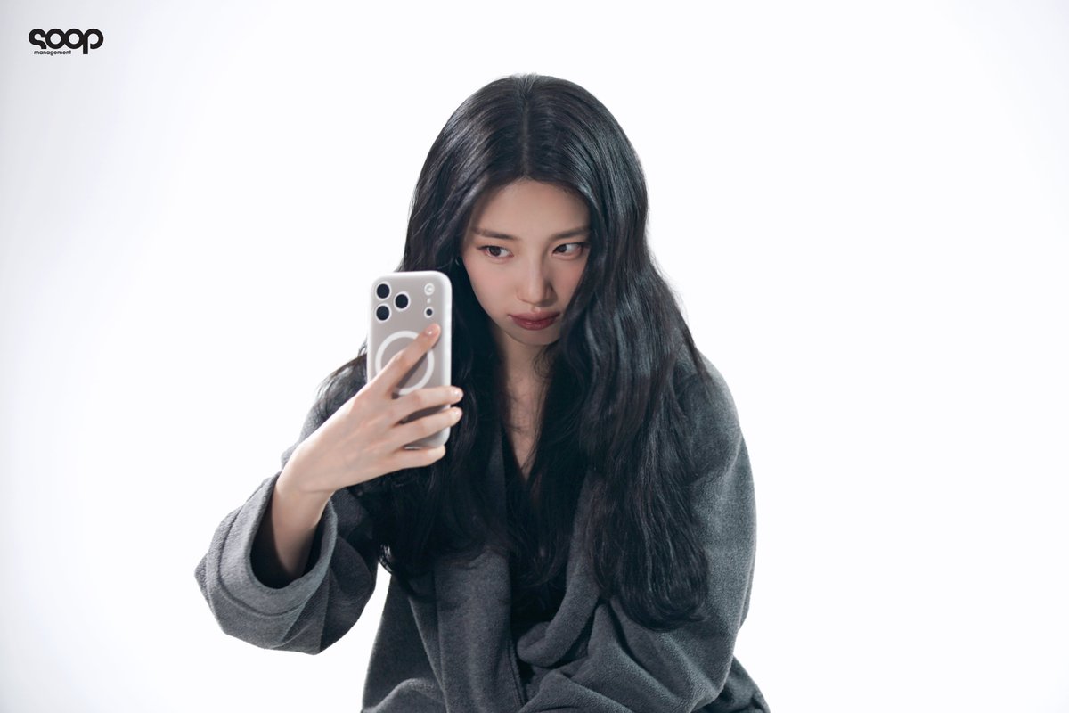 숲블리 tweet media