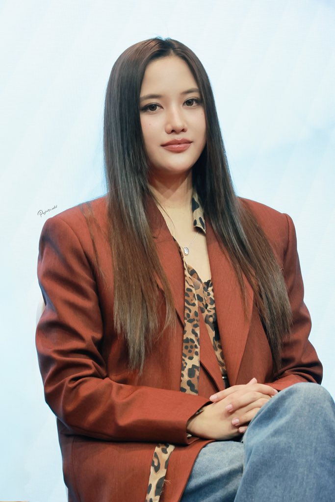 Promise_cola tweet media