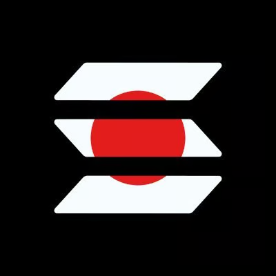 ghostut0x tweet media