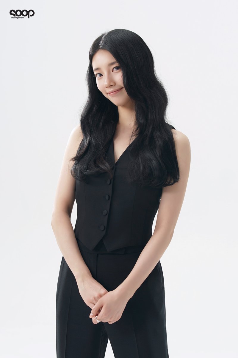 숲블리 tweet media