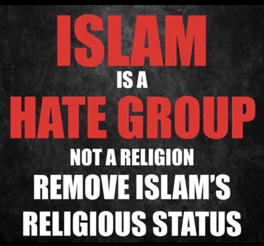 NoMoreGulags tweet media