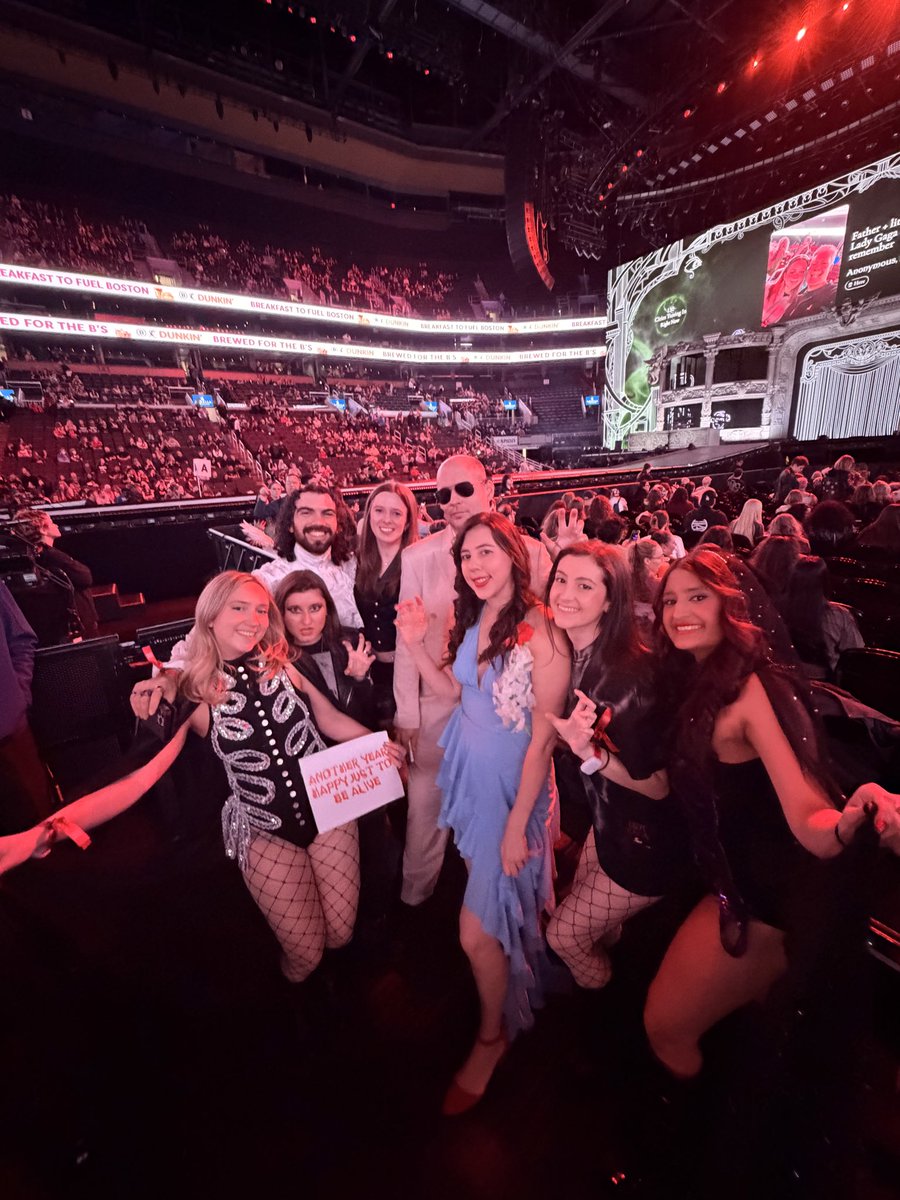 Ɐphrodite 👹🖤 tweet media