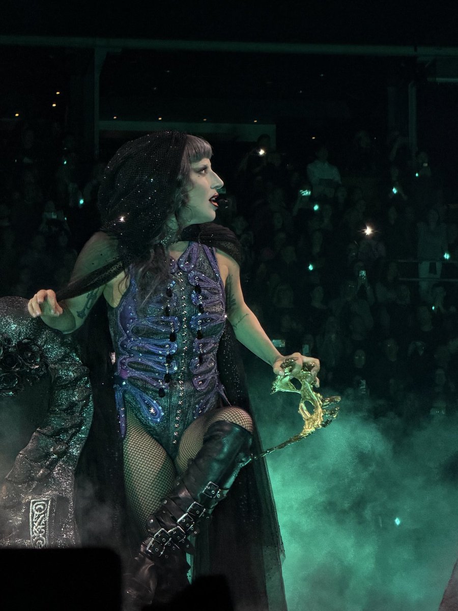 Ɐphrodite 👹🖤 tweet media