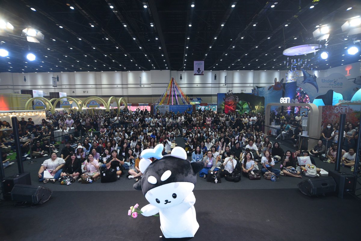 ข่าวสารท่องเที่ยว ททท. tweet media