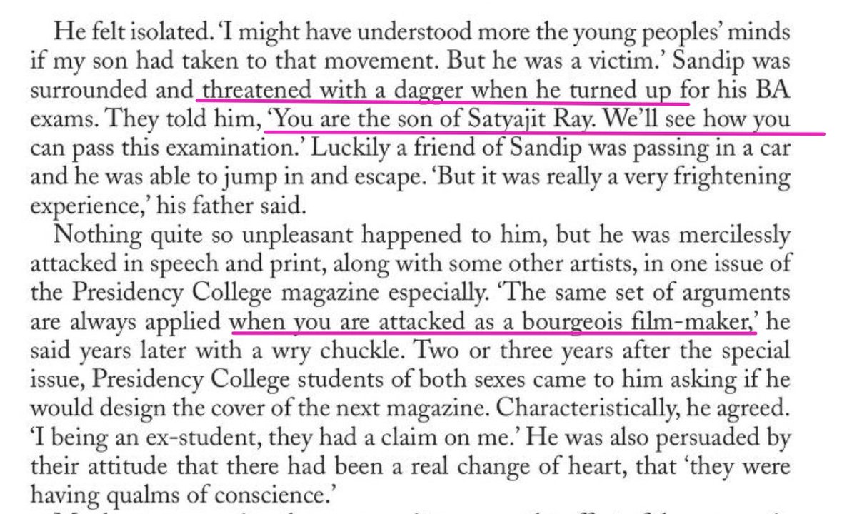 SagasofBharat tweet media