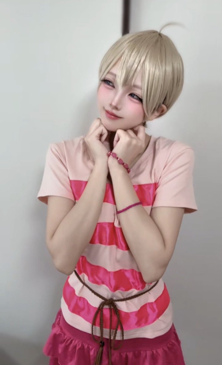 くるみ☀️ tweet media