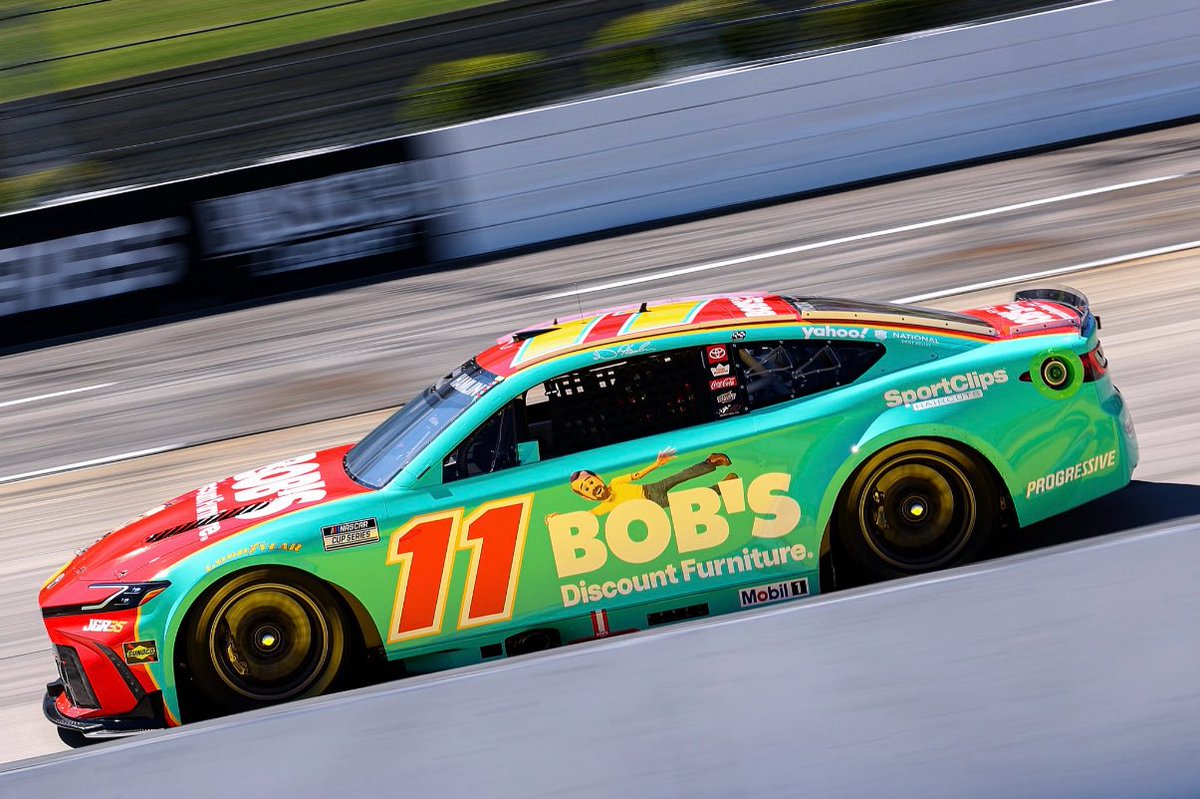 Austin Kemp tweet media