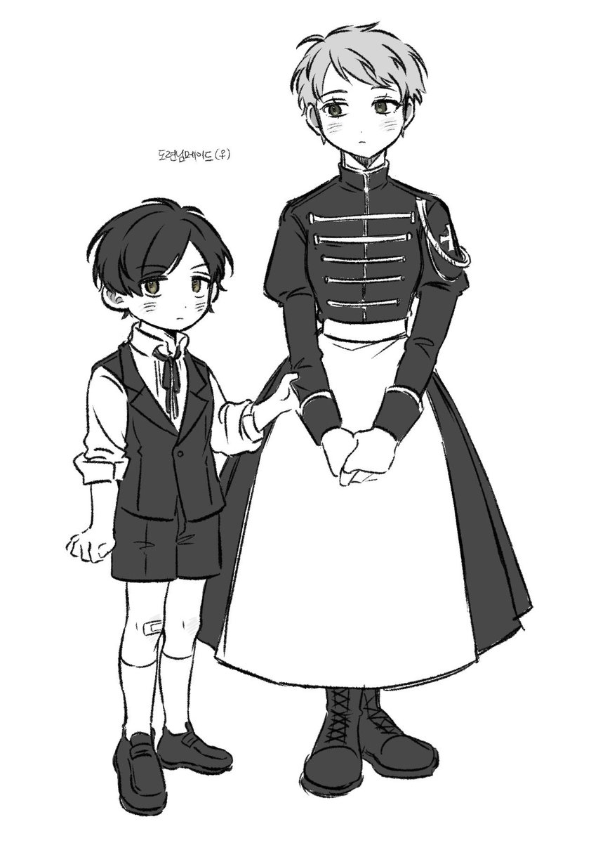 악성개인팬 tweet media