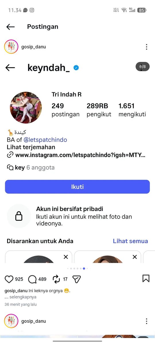 Piscesgeng tweet media