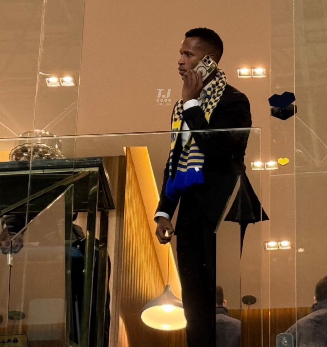 ماجد tweet media