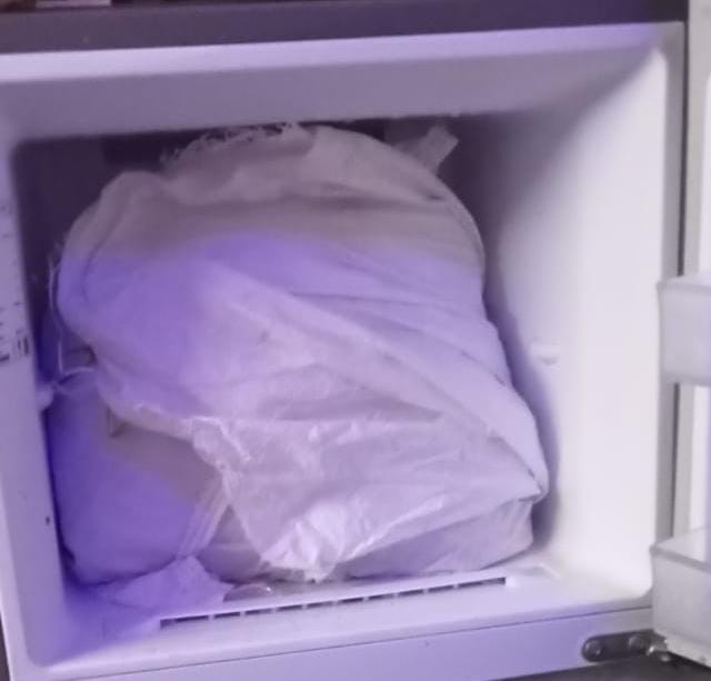 YSR Congress Party tweet media