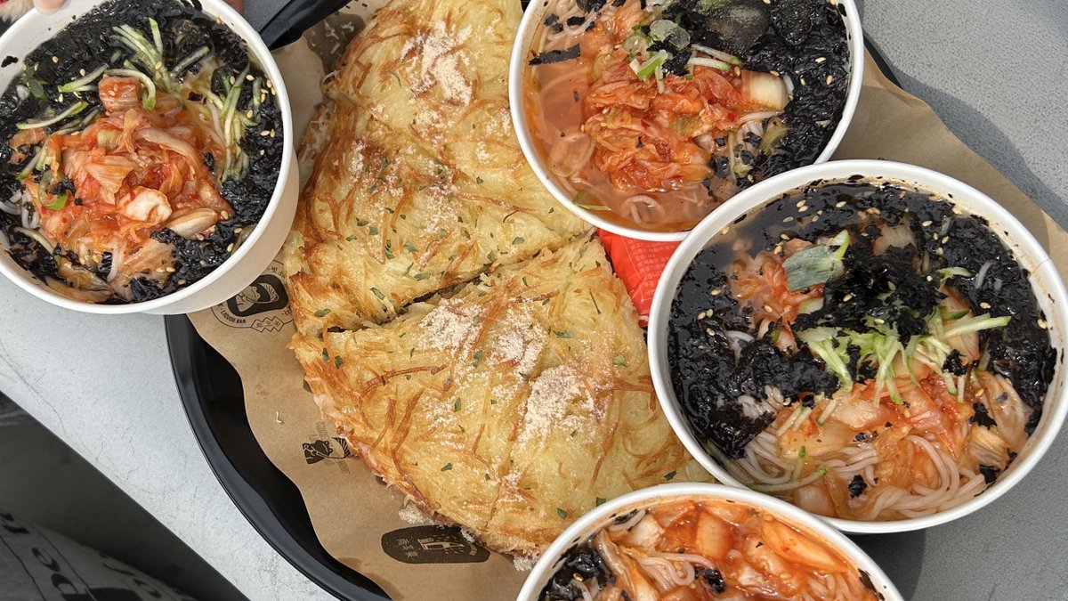 🤍ྀི tweet media