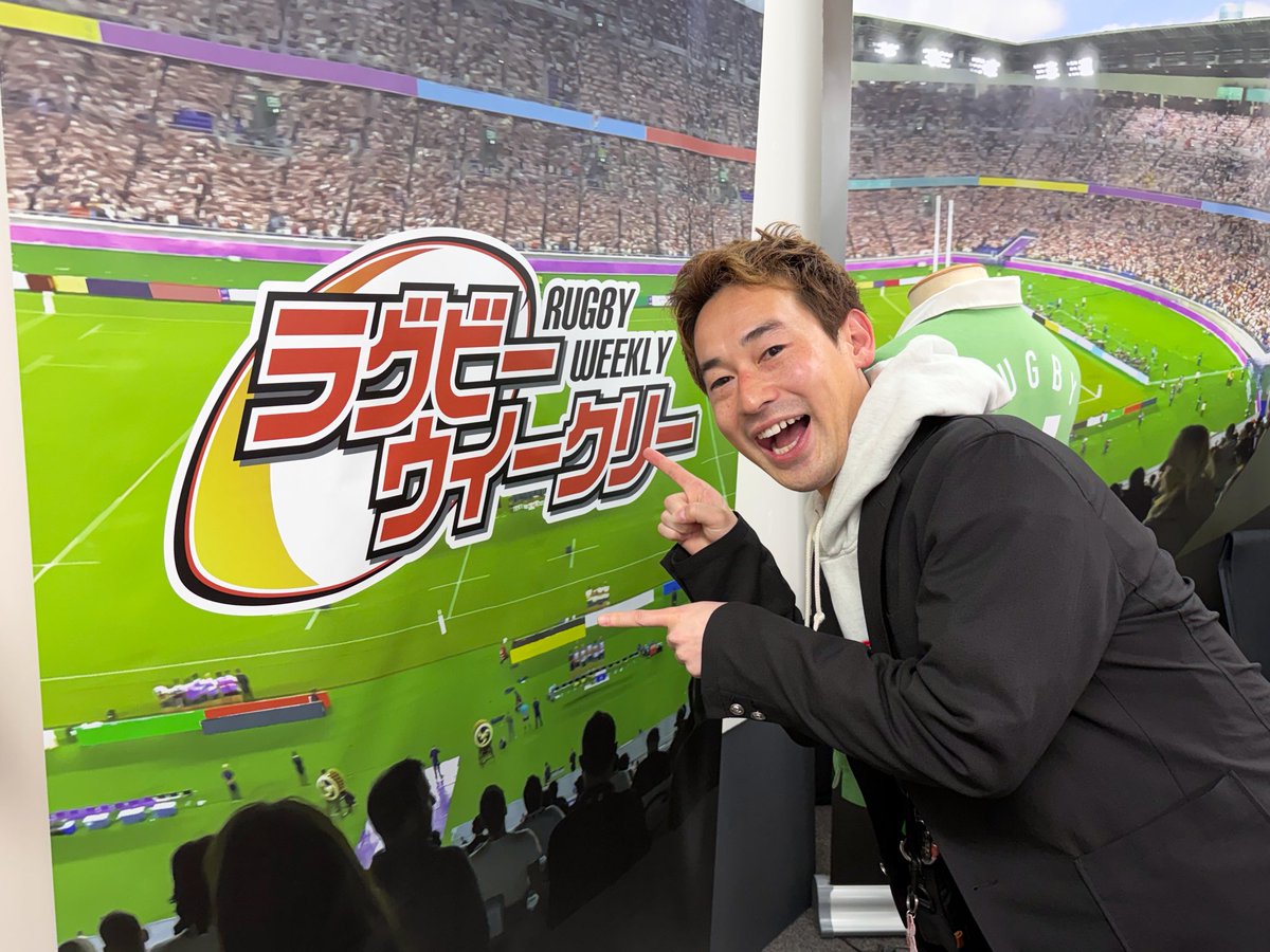 村田匠／カンタス村田 🥕 tweet media