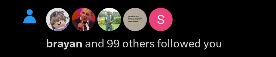 LeboNkangala🇿🇦 tweet media