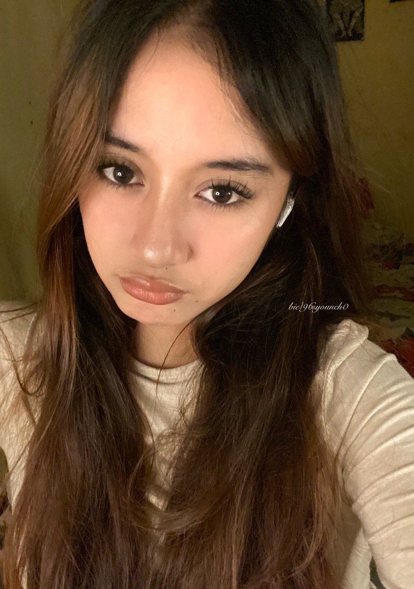 𝓑ie ᯓ★ tweet media