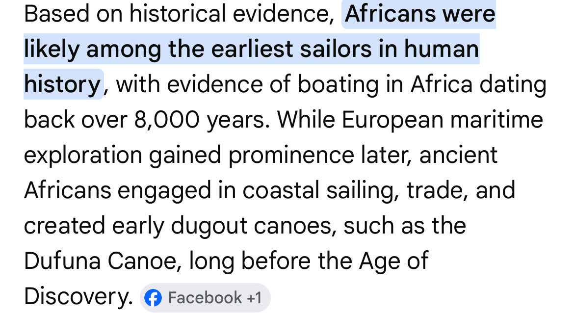 Jayvon Smith tweet media