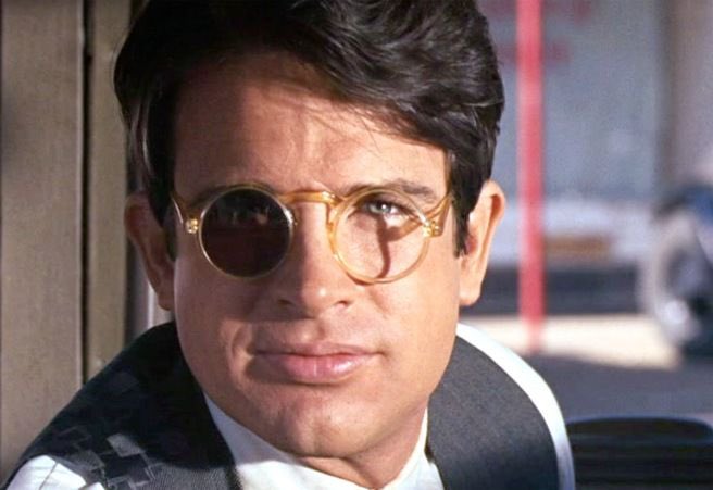 George’s Classic Hollywood(GP) tweet media