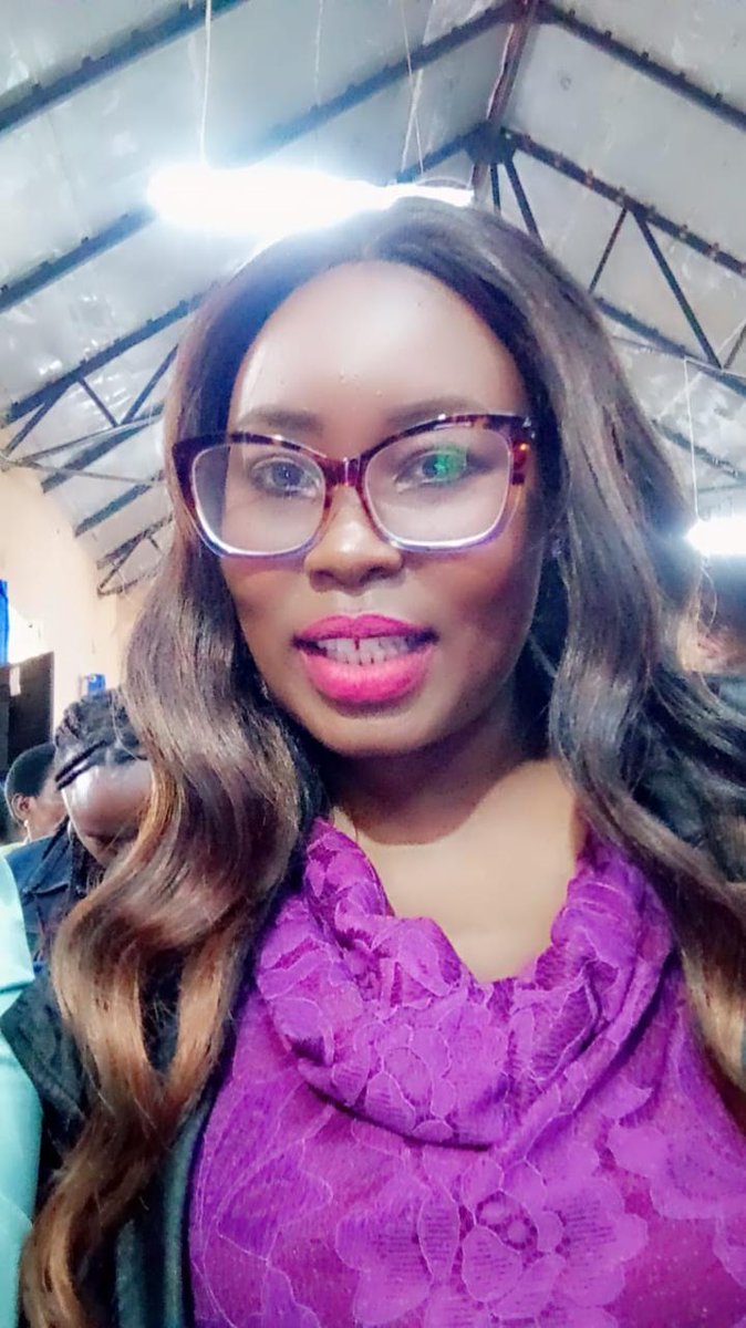 @STLforex tweet media