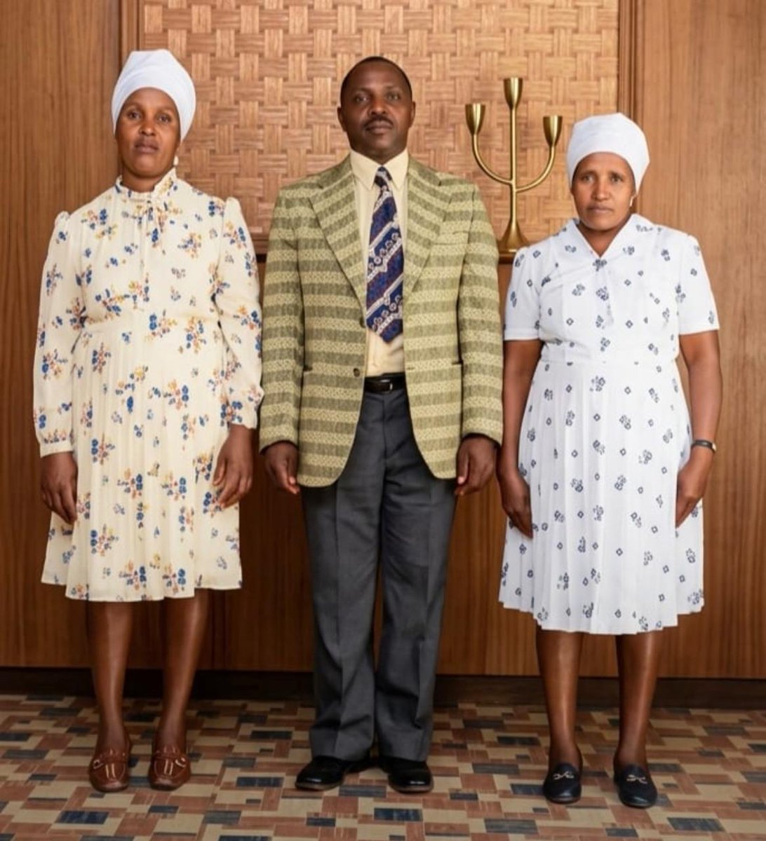 @STLforex tweet media