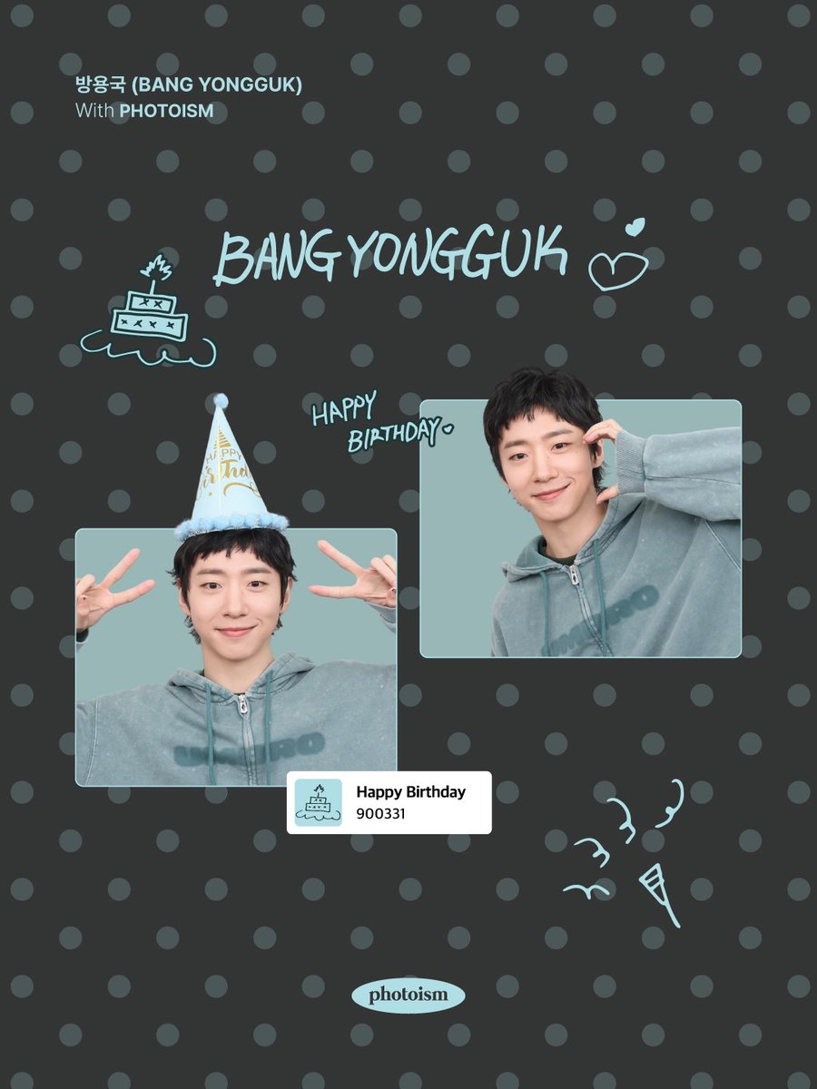 YY엔터테인먼트 tweet media