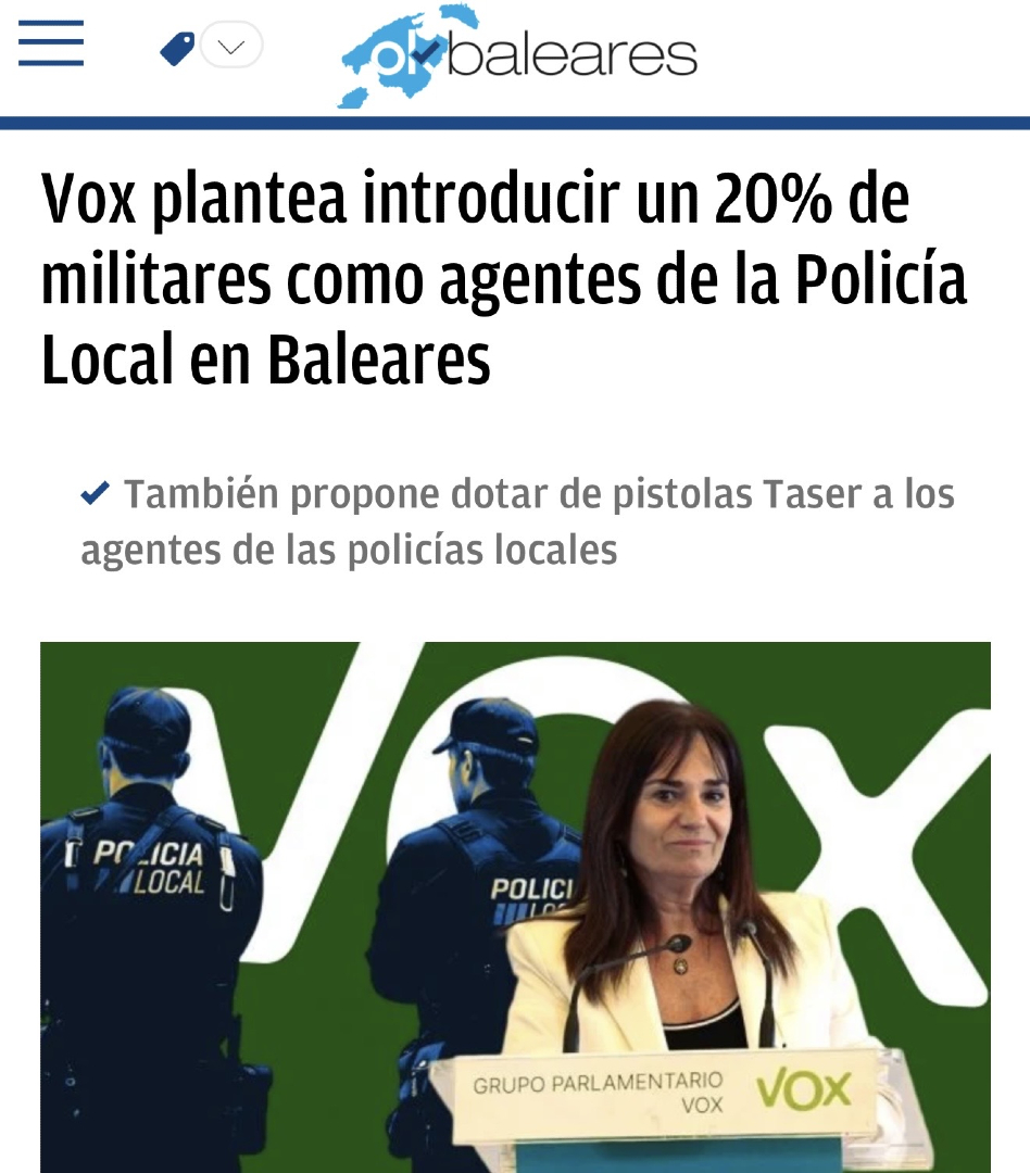 Manuela Cañadas. 🇪🇦 tweet media