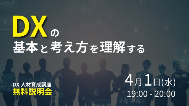 SUNABACO KOZA(沖縄コザ) tweet media