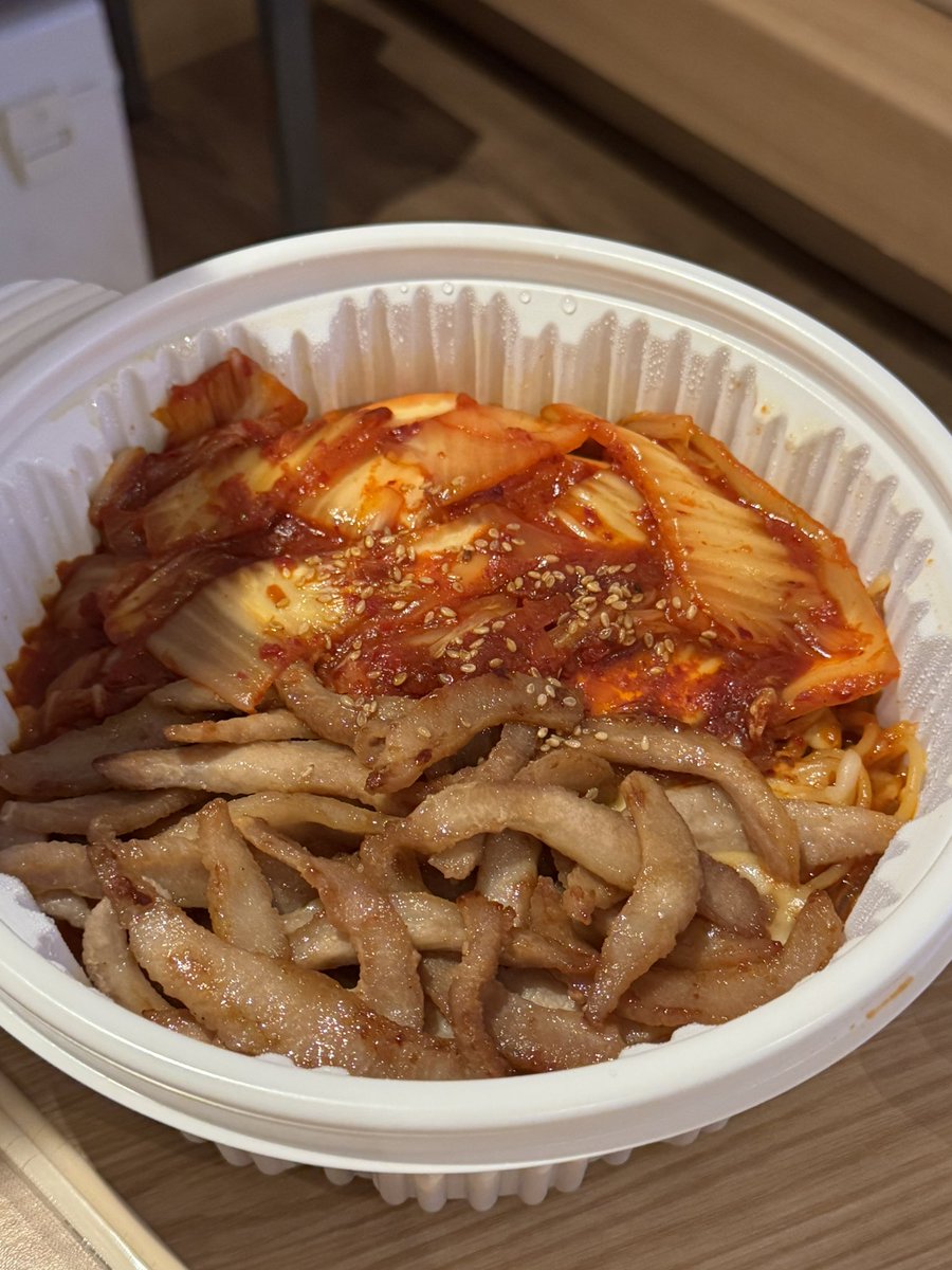 밥을모으는사람 tweet media