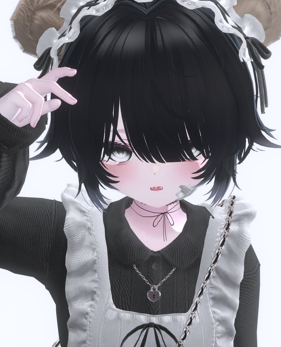 ʀᴀʏǫ tweet media