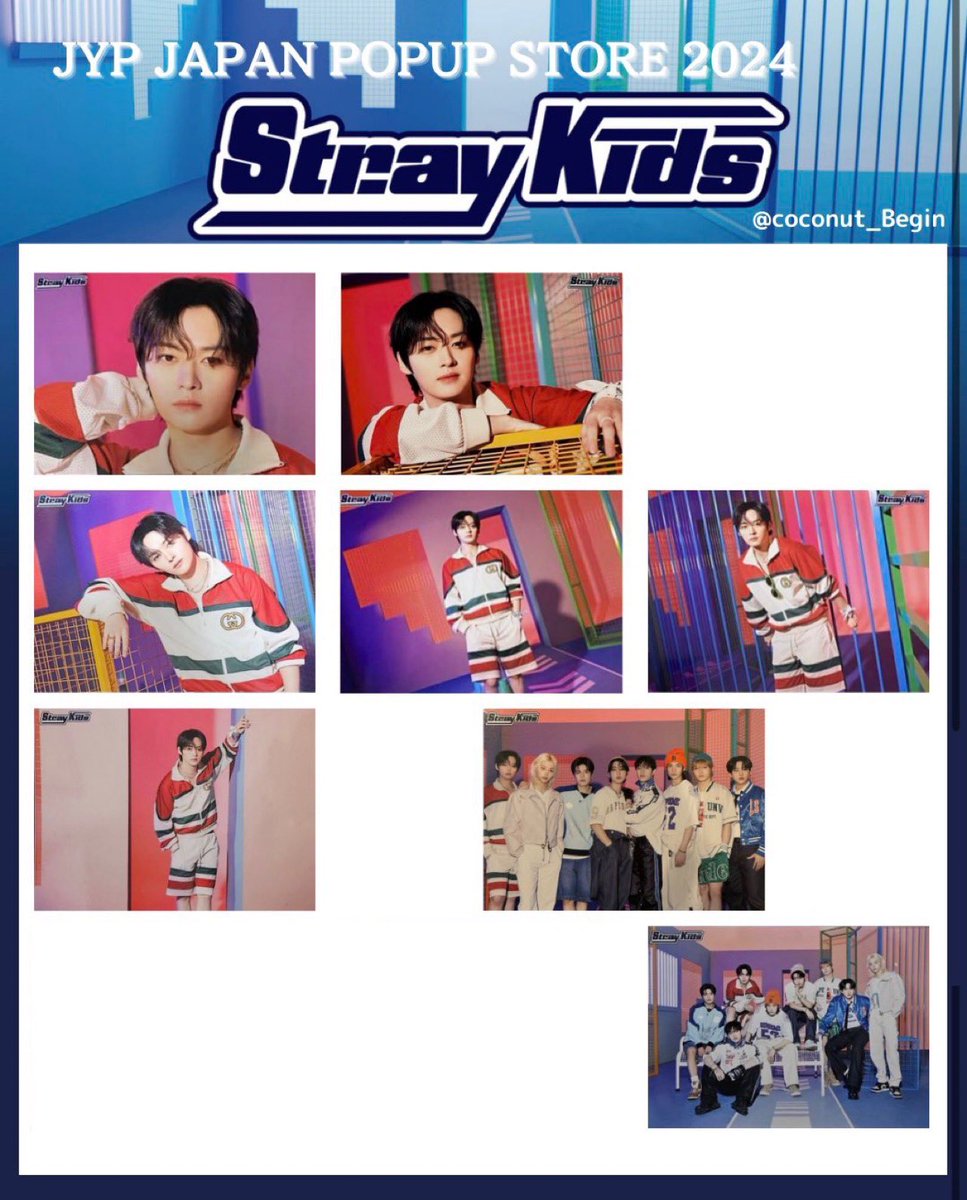 🐰🌙 tweet media