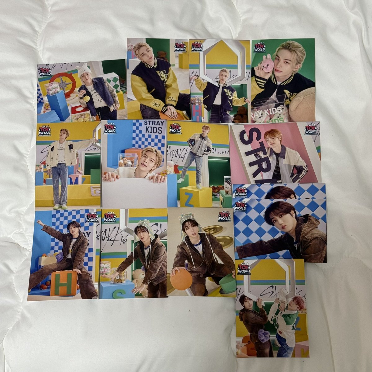 🐰🌙 tweet media