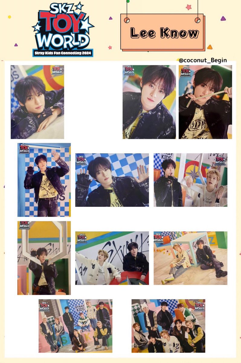 🐰🌙 tweet media