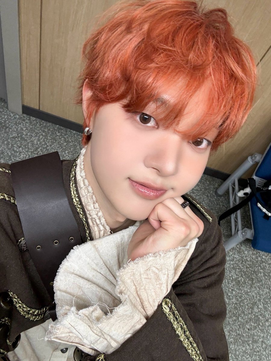 꿀니쥬 tweet media