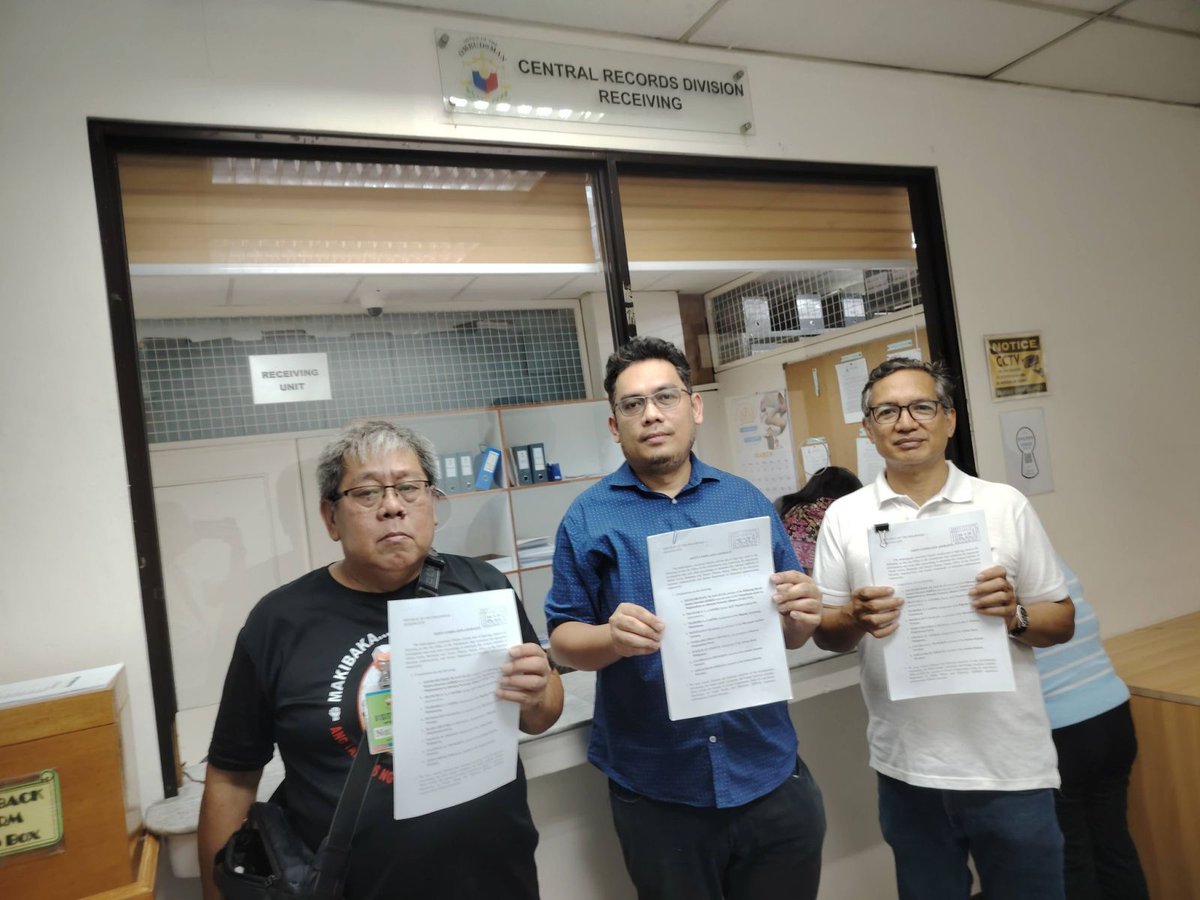 NewsWatch Plus PH tweet media