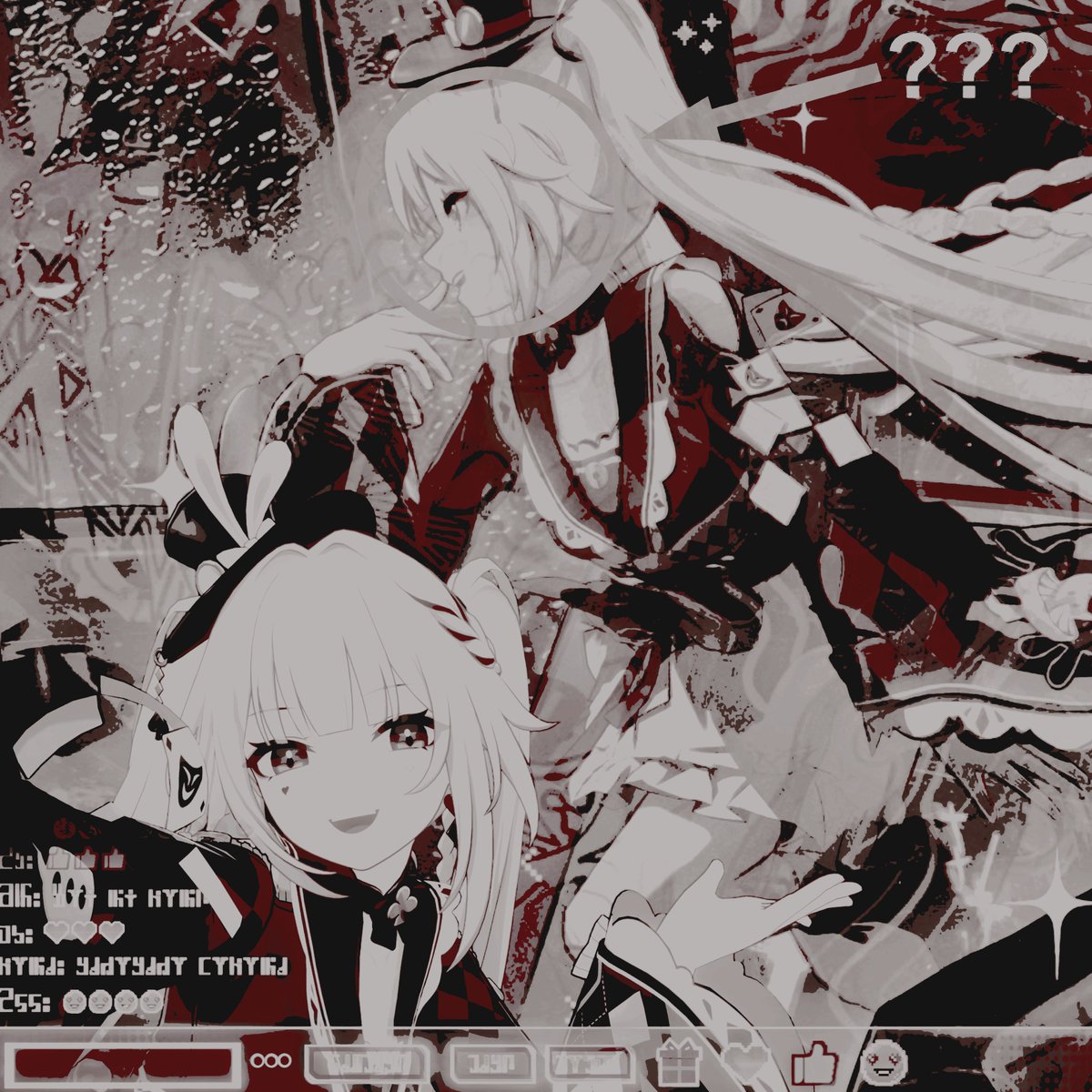 โ โ *ึน # โ๐ฉ๐ธ๐ฅ๐ฐ๐โ โ ๐๐ด๐๐๐ฐ๐ง๐๐ถโ๐กอ ื
โ tweet media