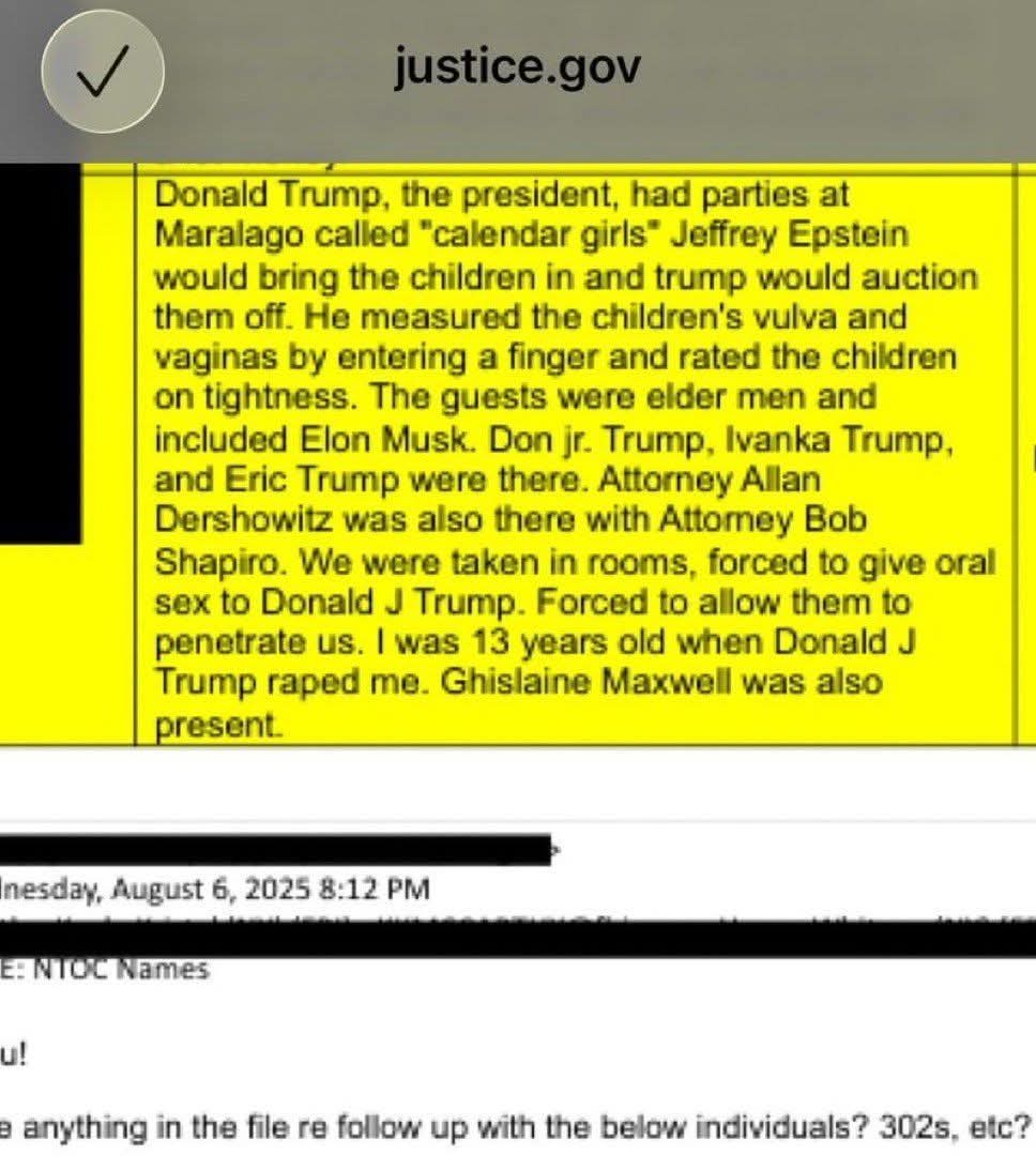 MeMy Selfandi 🇺🇸🌊🌈😸💙🇺🇸 tweet media