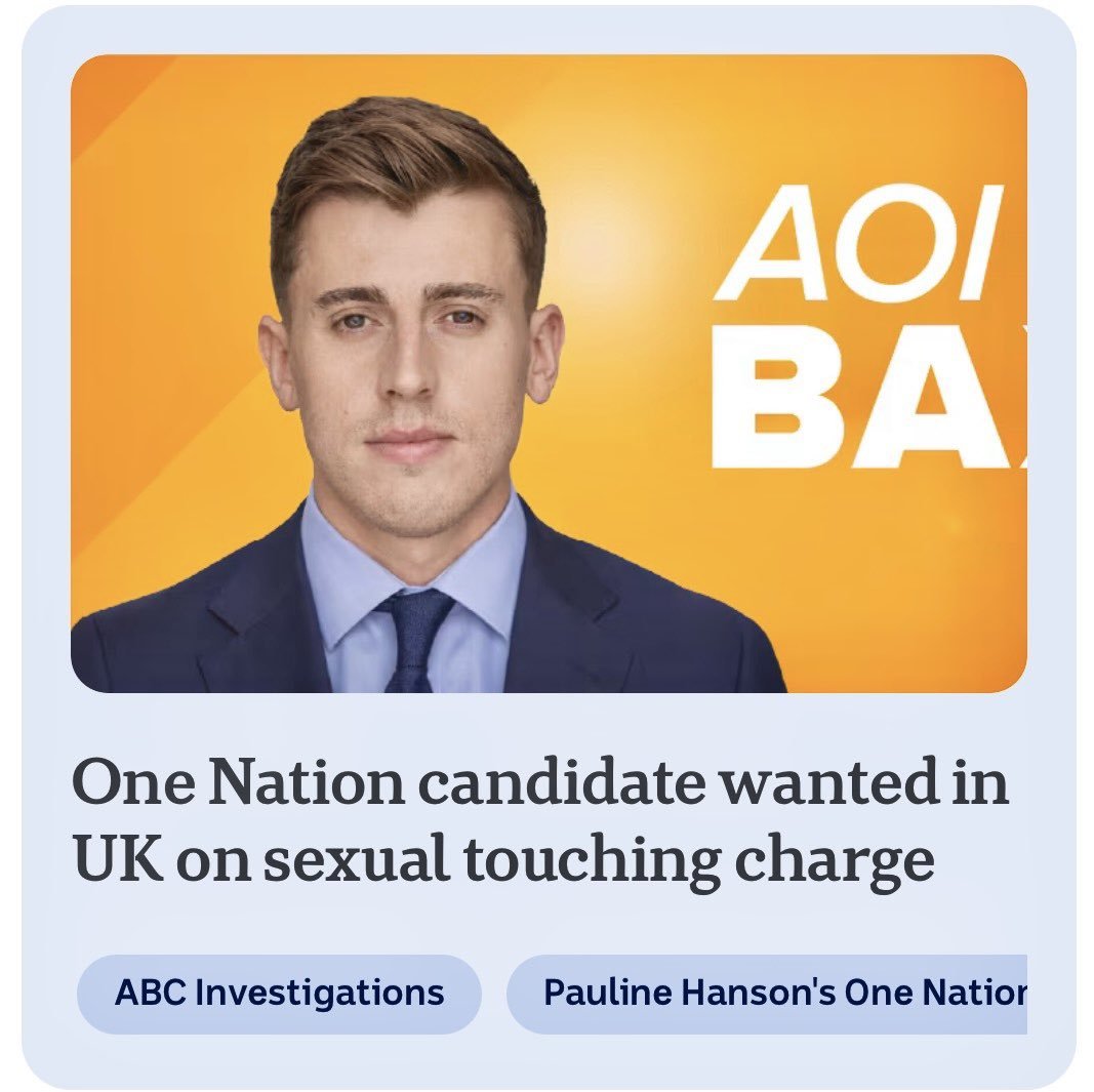 🏳️🌈 🏳️⚧️ 🇵🇸 🇺🇦 tweet media