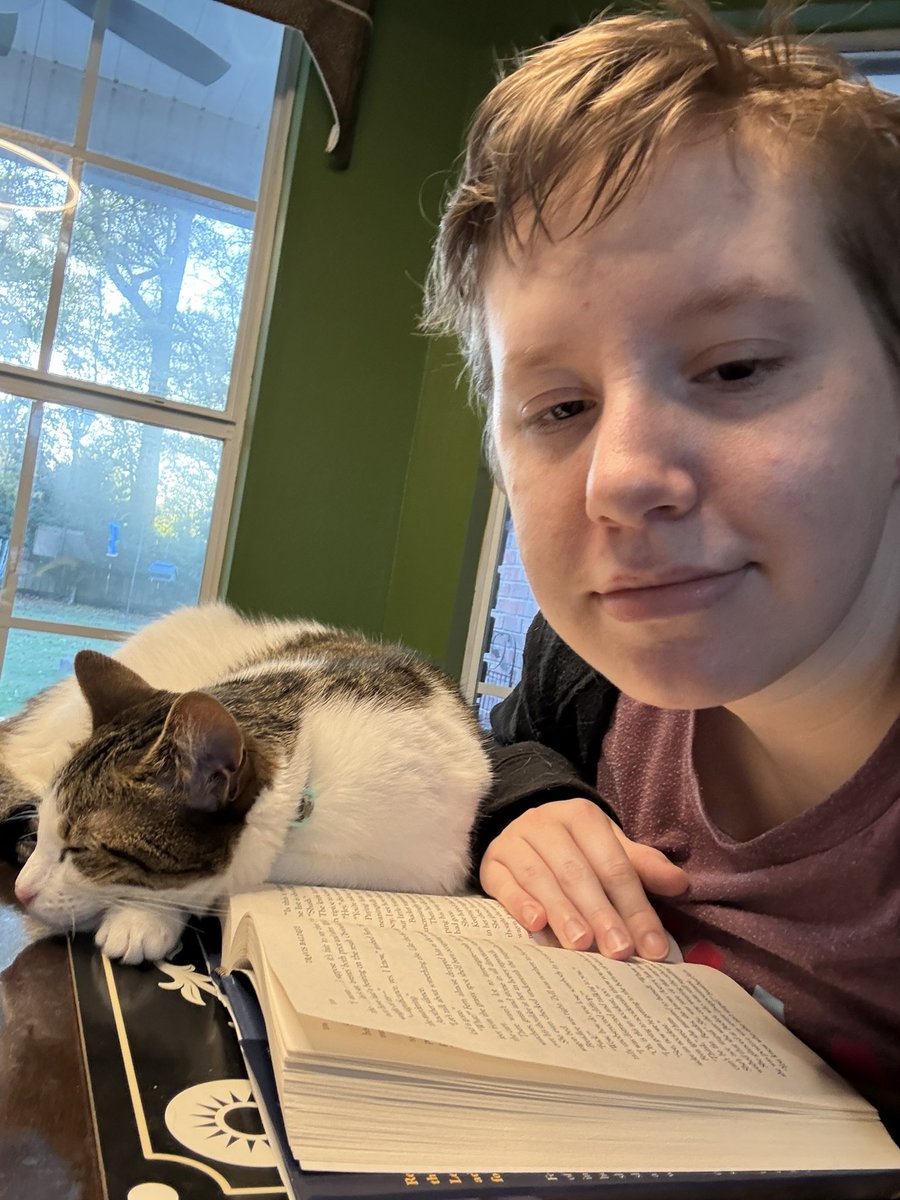 KestrelDC tweet media