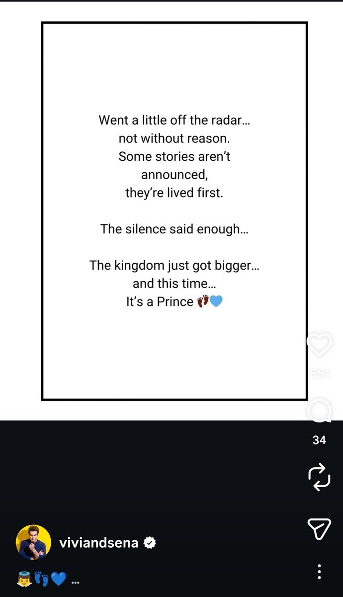 Bunny♡VD tweet media