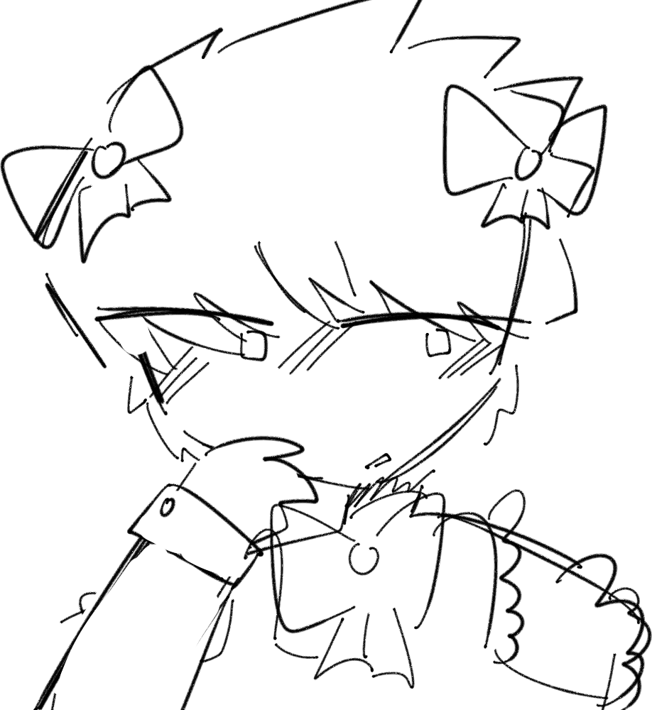 dazed 🐦‍⬛❄️ tweet media