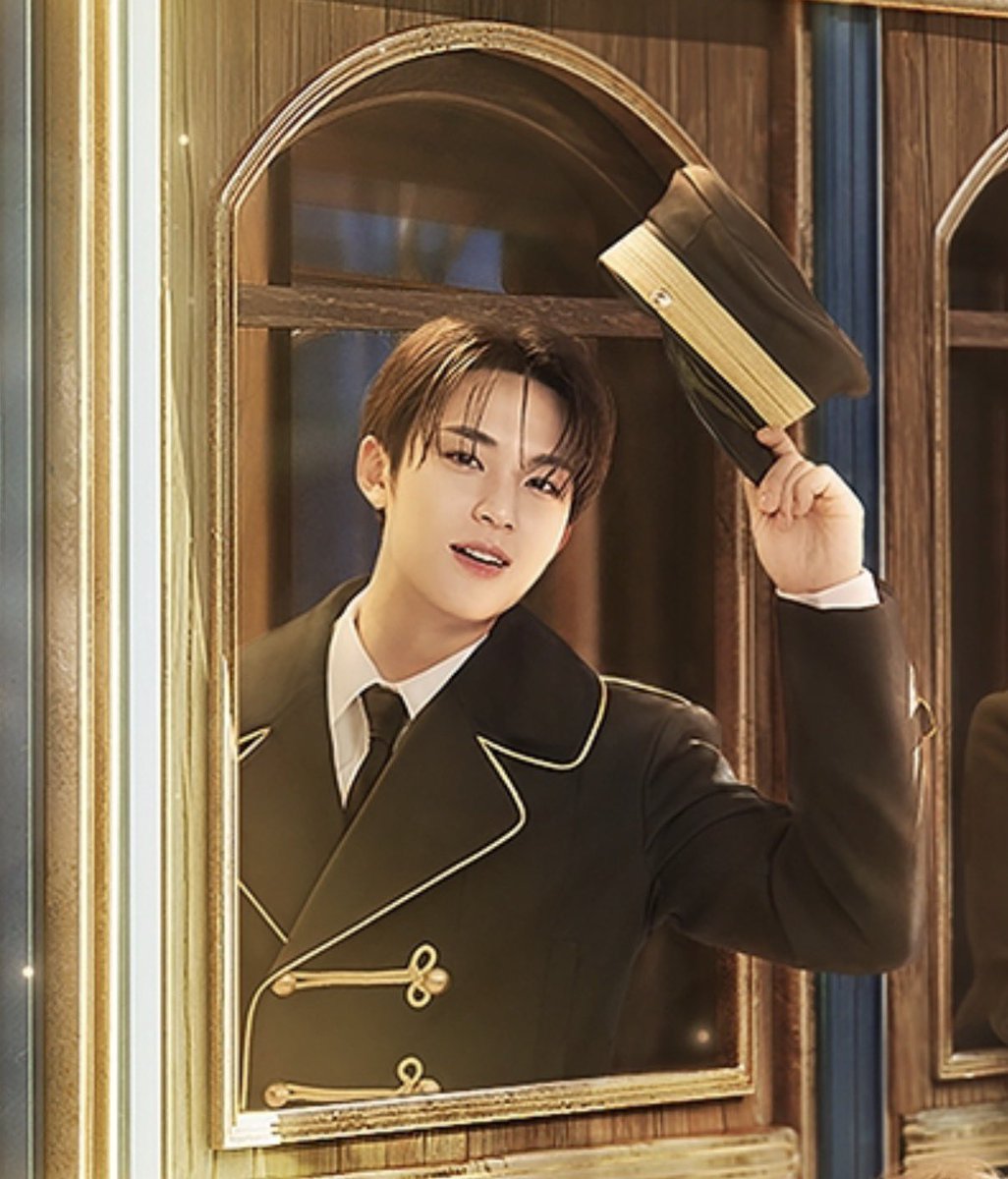 밍순끼 tweet media