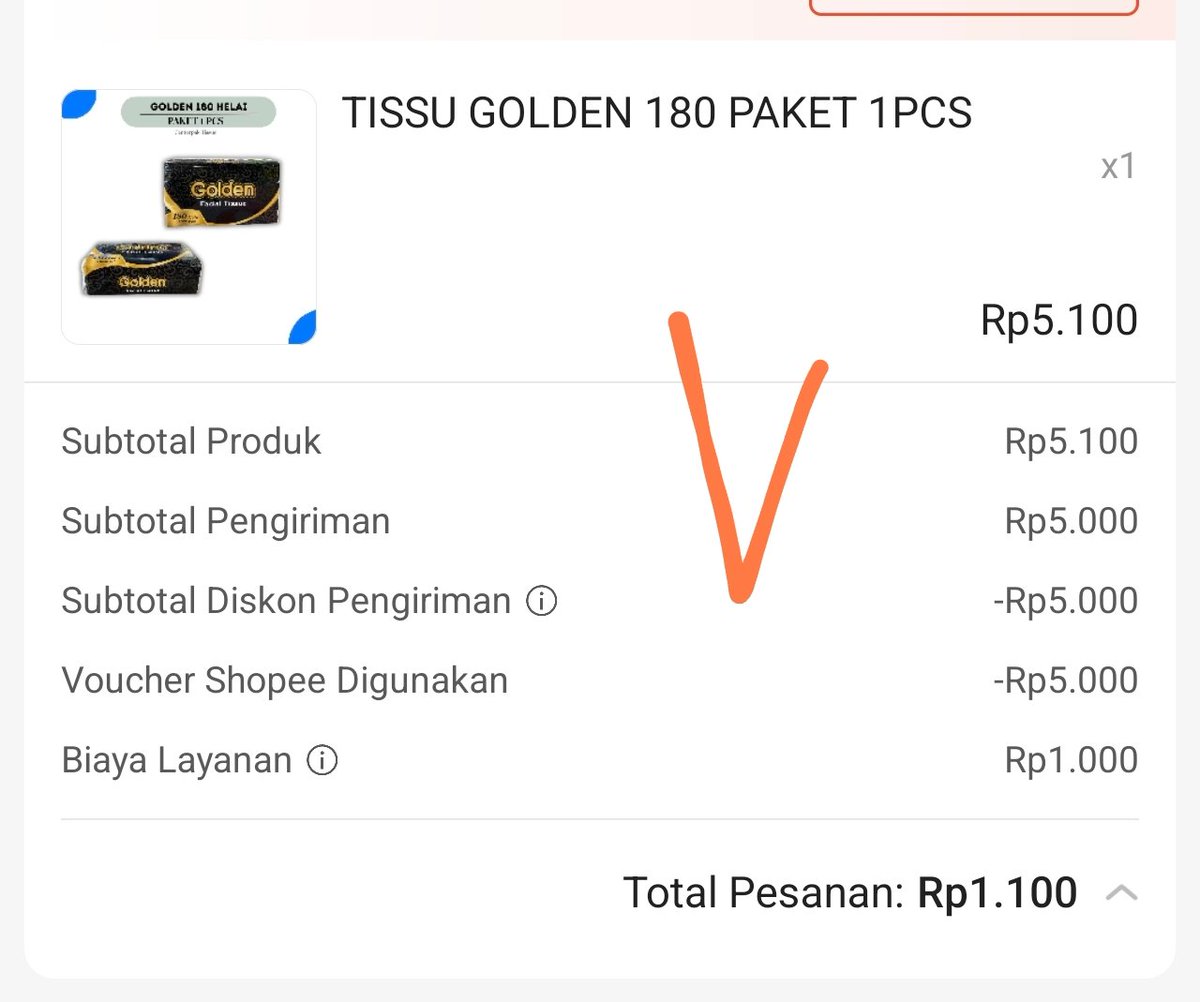 KIM ✨ PROMO hunter 🥳 tweet media