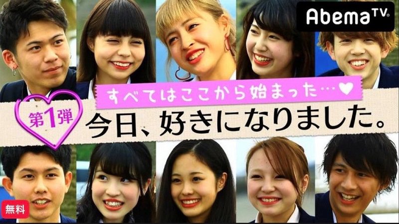 エラー tweet media