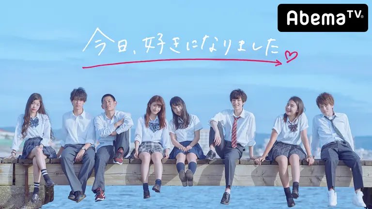 エラー tweet media