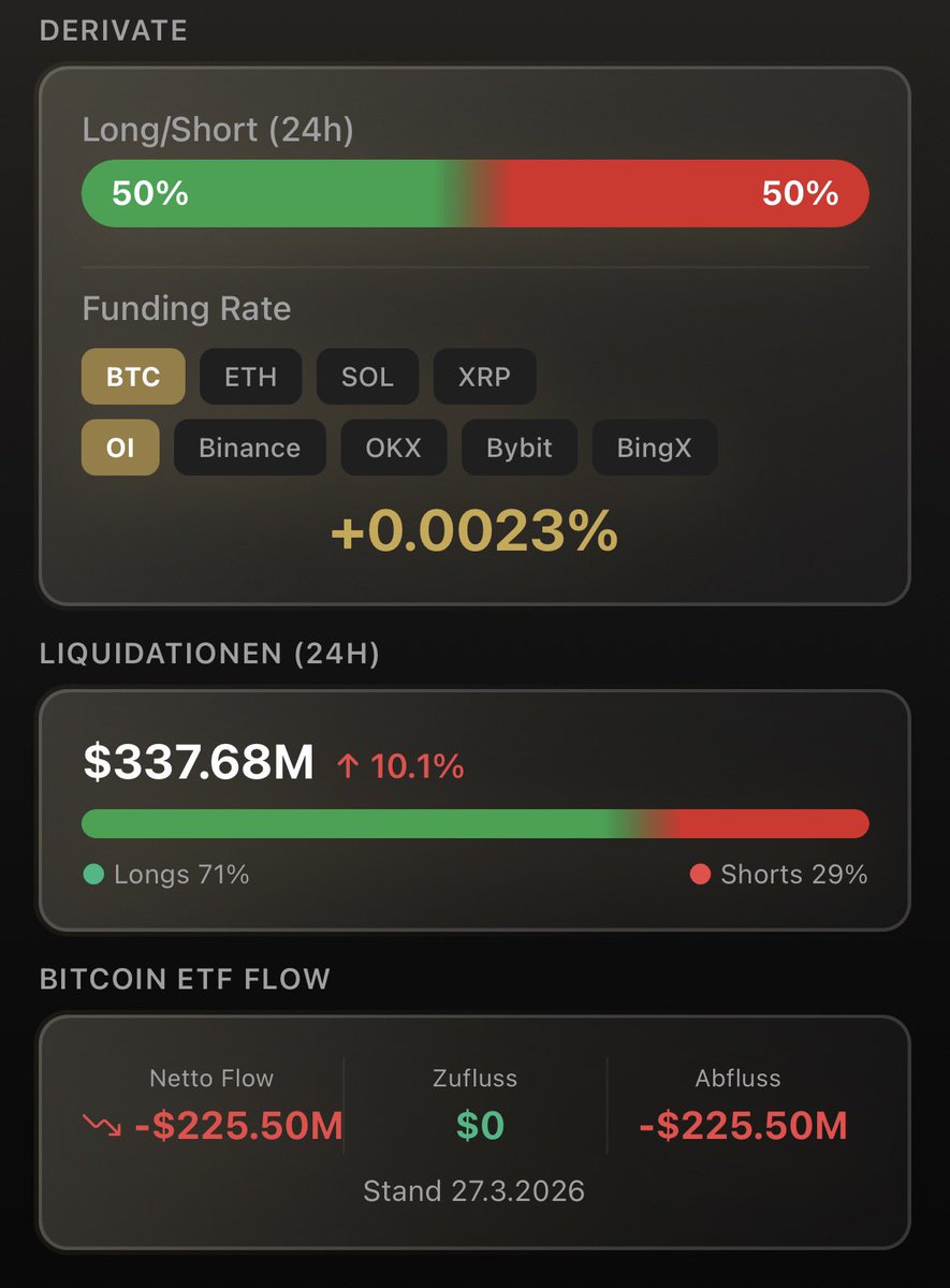 TurboTom tweet media