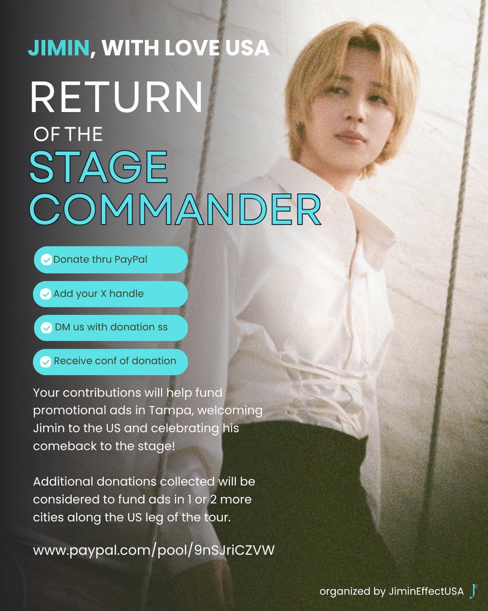 JiminEffectUSA tweet media