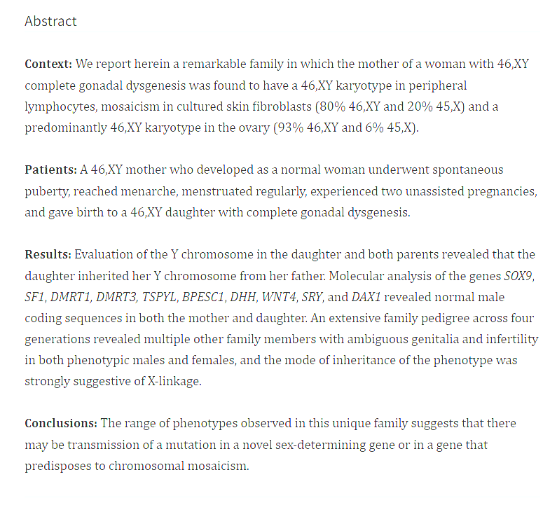 Veronika tweet media